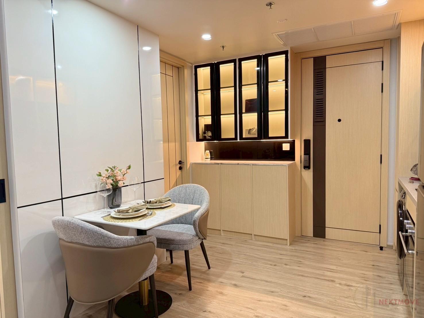 LINE_ALBUM_3. คอนโด AROM วงอมาตย์ (ขาย 14 MB)_250820_8