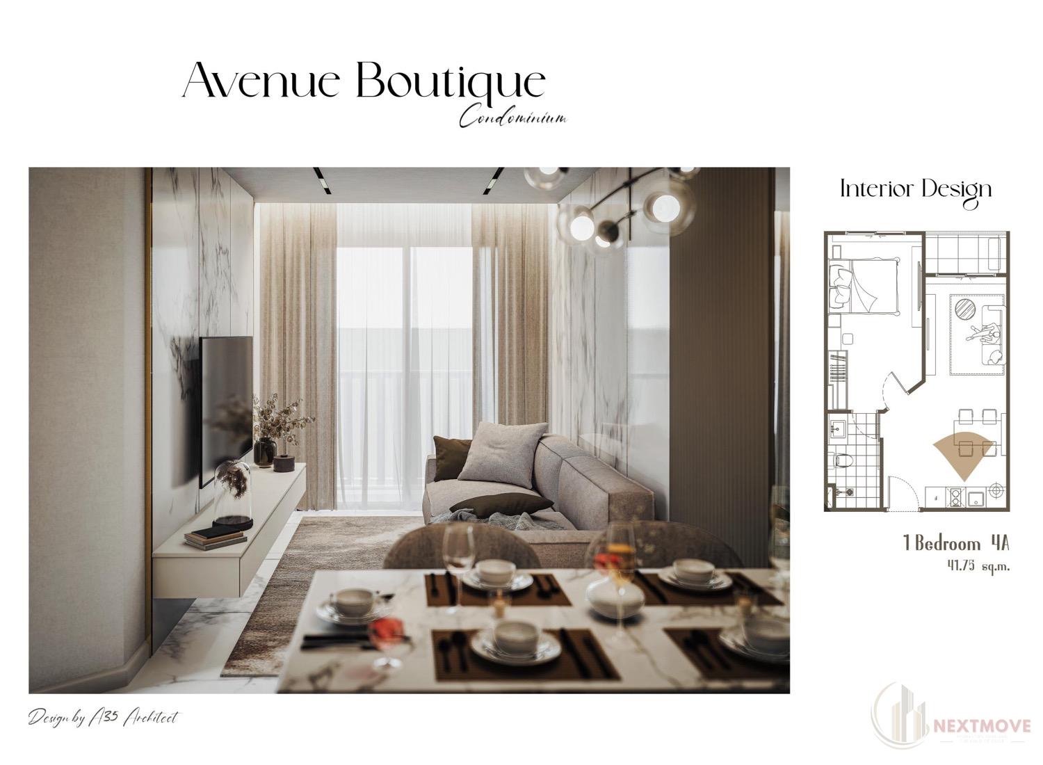 Rendering_1 Bedroom 4A (7)