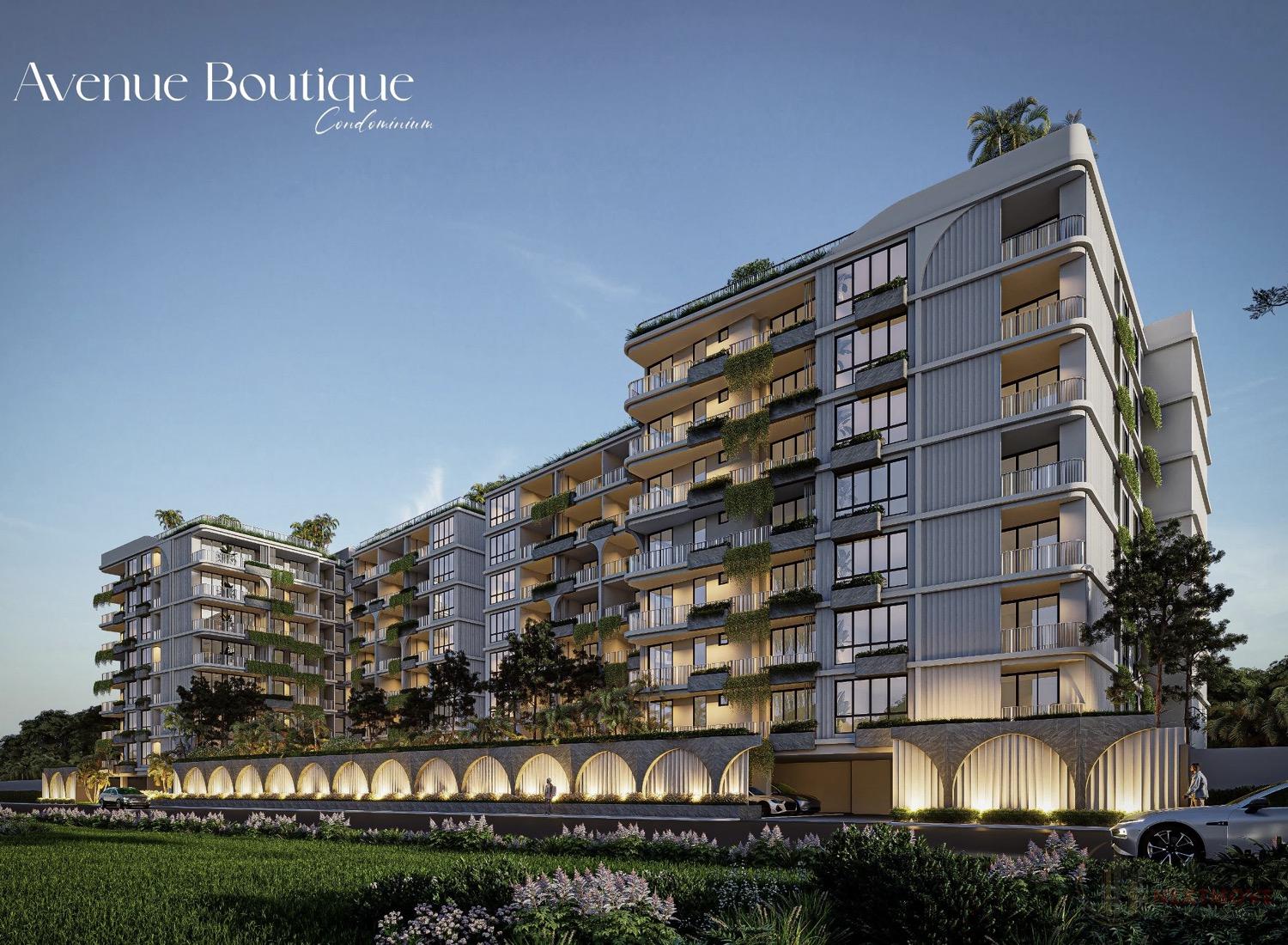 Rendering_Building (1)