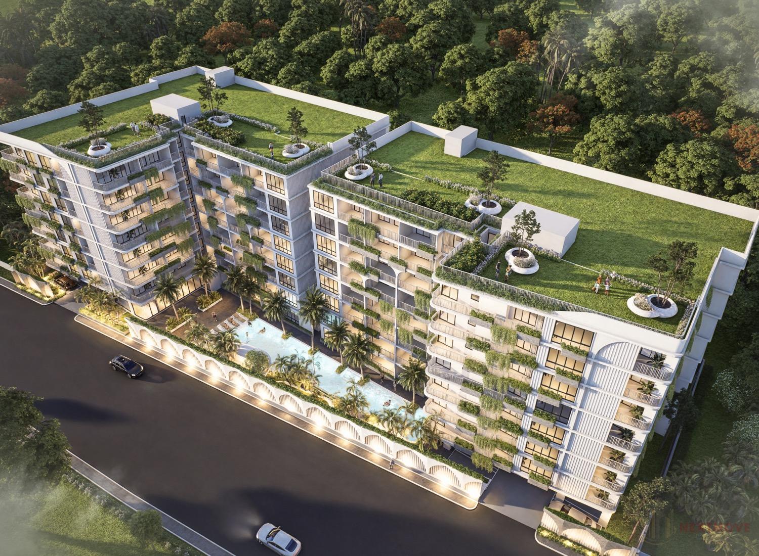 Rendering_Building (4)