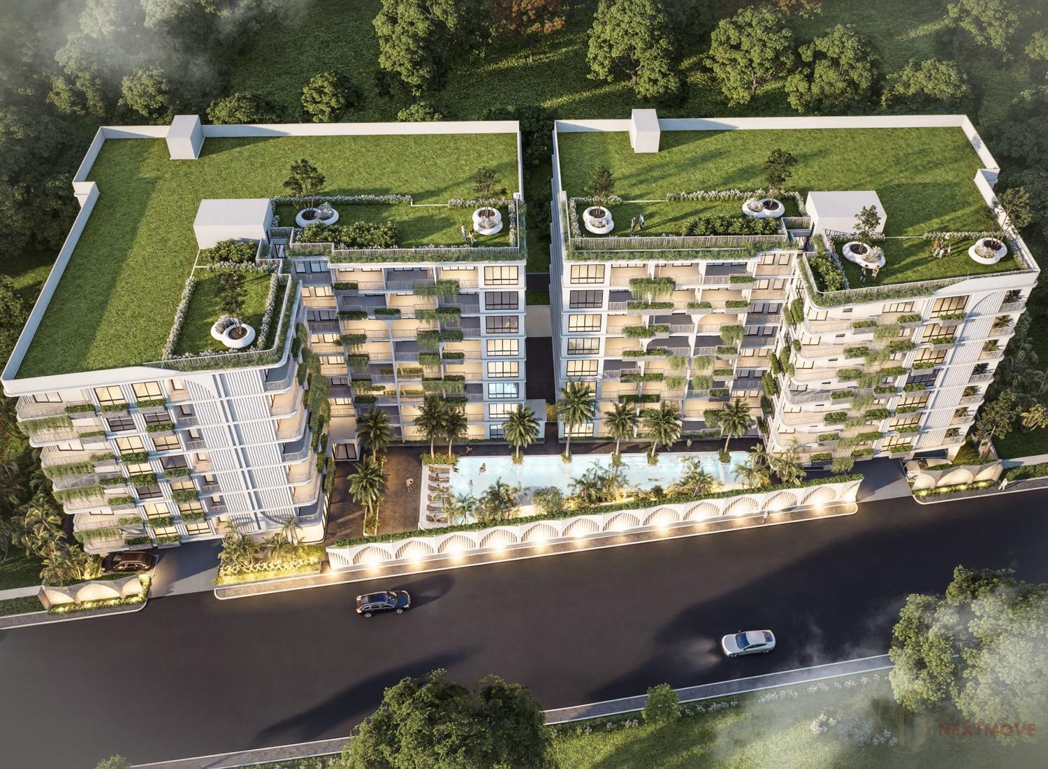 Rendering_Building (6)