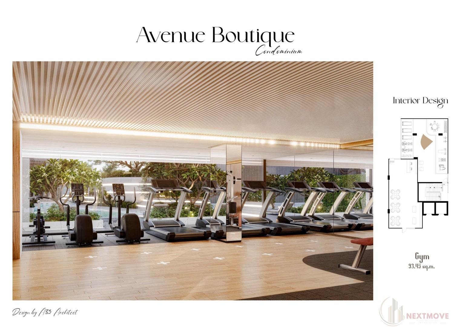 Rendering_Gym (1)