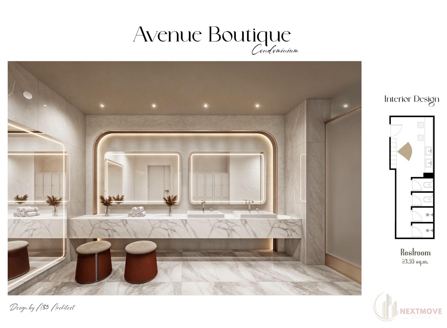 Rendering_Restroom (2)