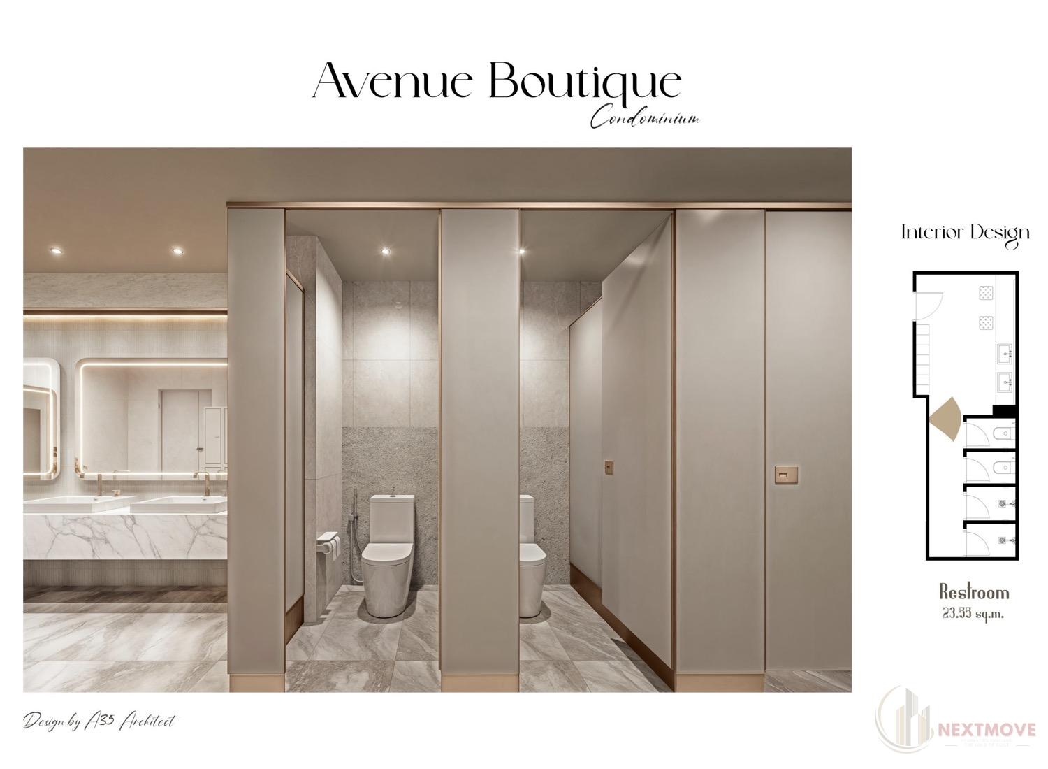 Rendering_Restroom (3)