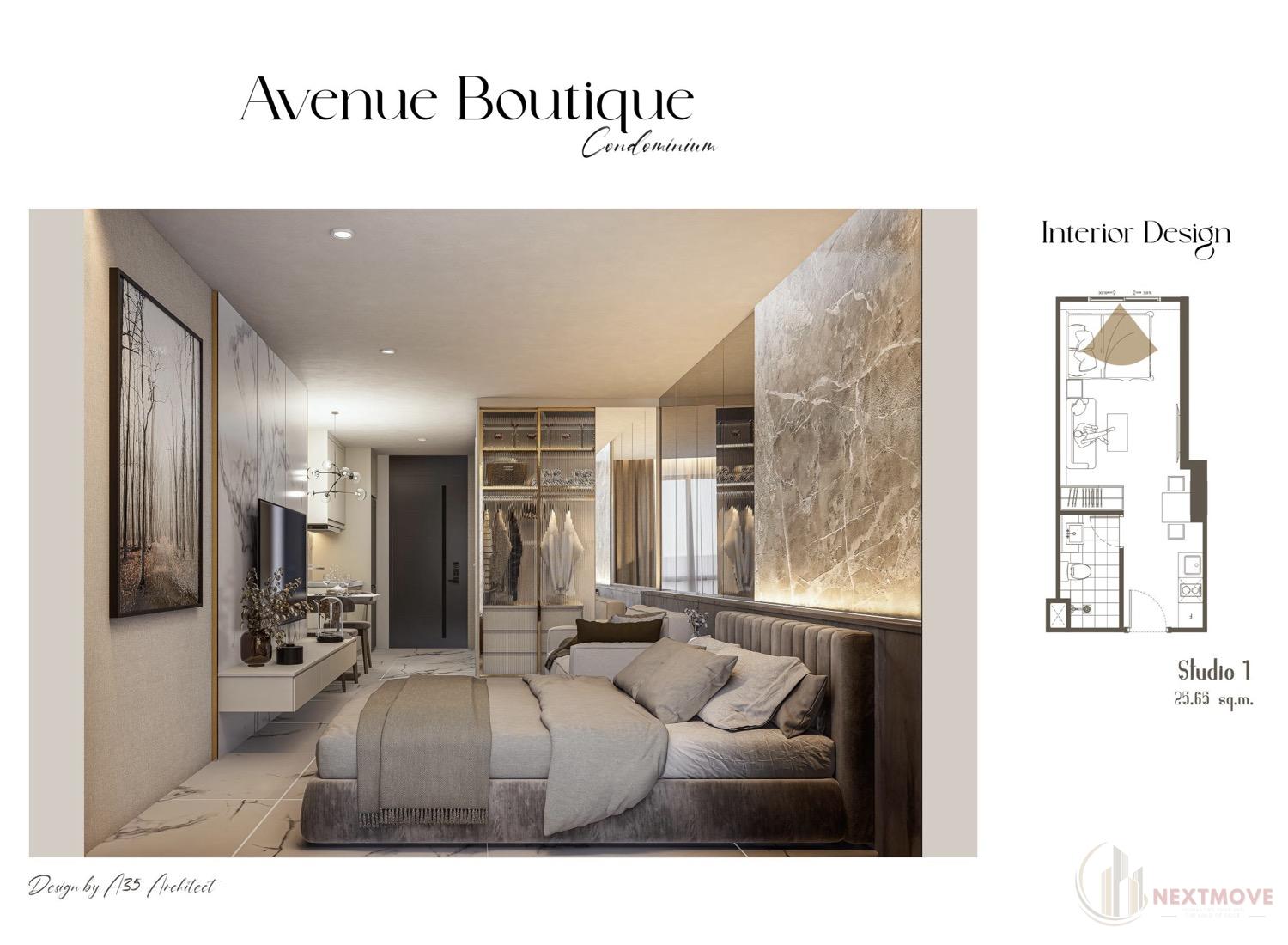 Rendering_Studio 1 (2)