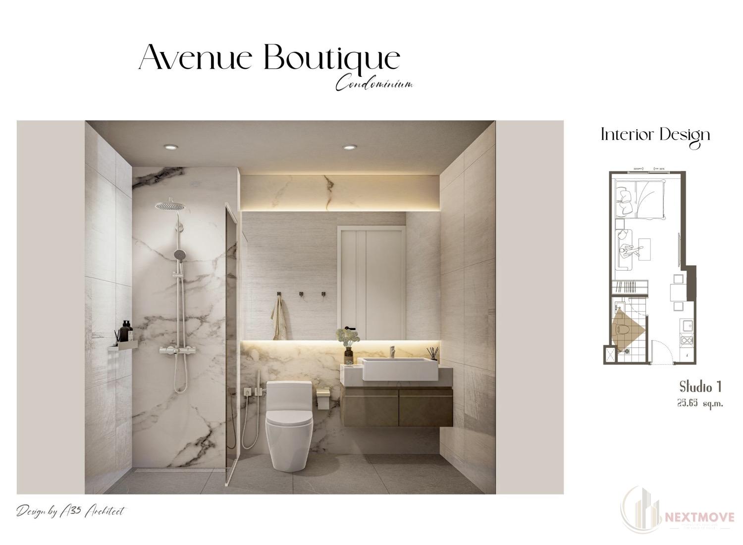 Rendering_Studio 1 (4)