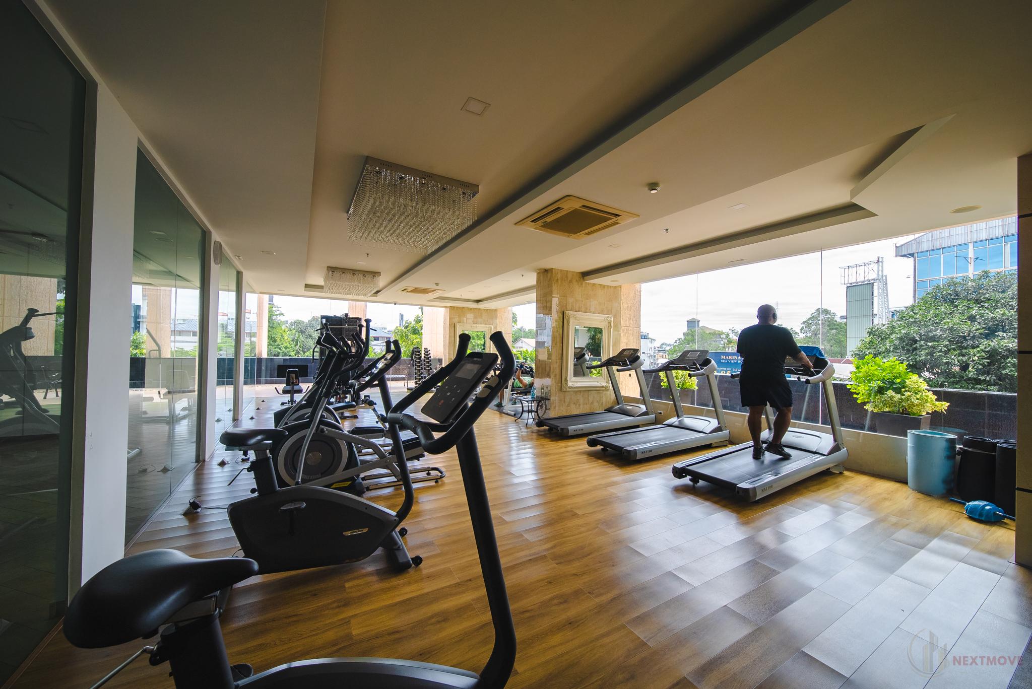 536268107_1965803997588978_1062895745995097953_n