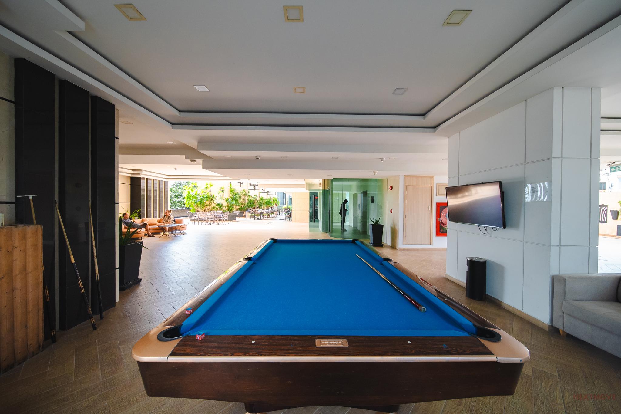 536278395_1965803890922322_2580240024951909803_n