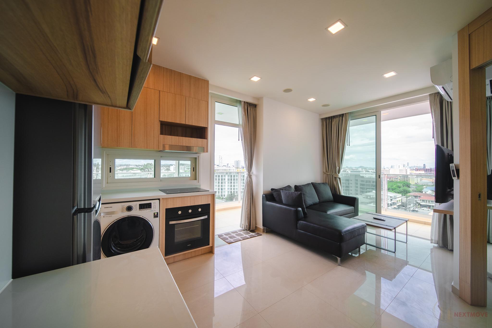 536282876_1965803617589016_3809034834168023298_n