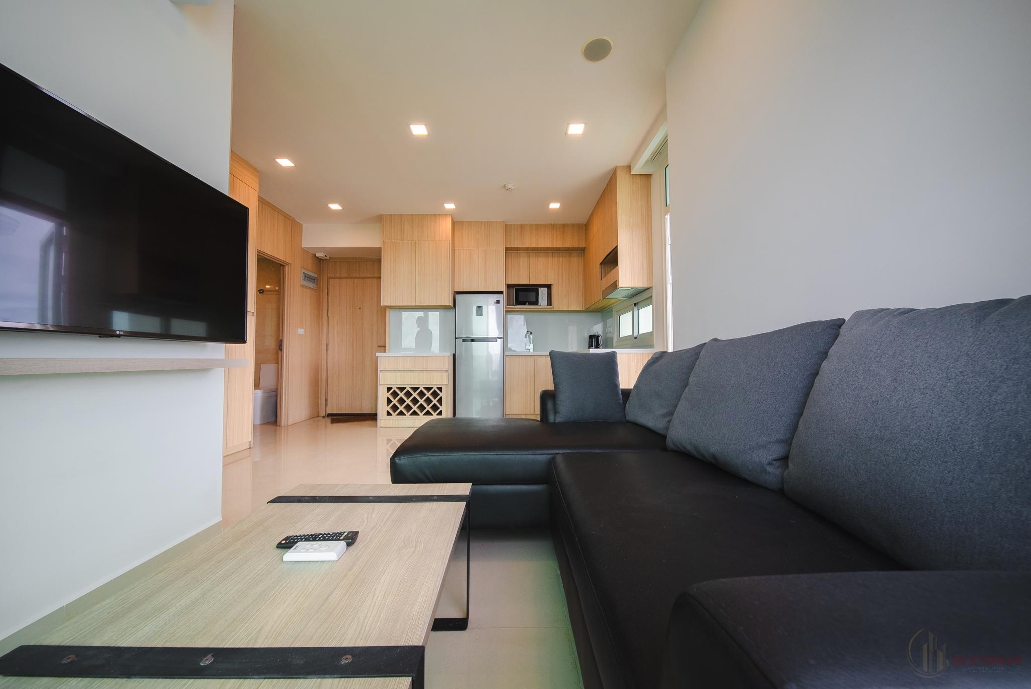 536283053_1965803550922356_7273507545622428461_n