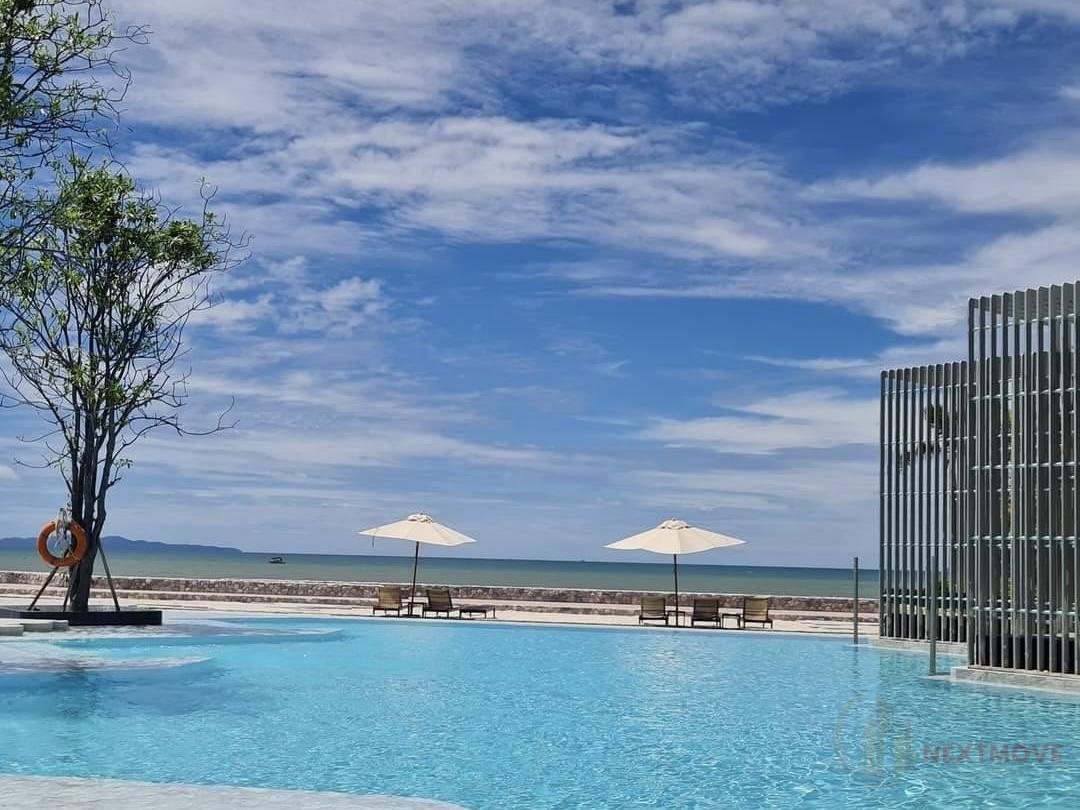 539050851_24782458308028468_6165012611111056325_n