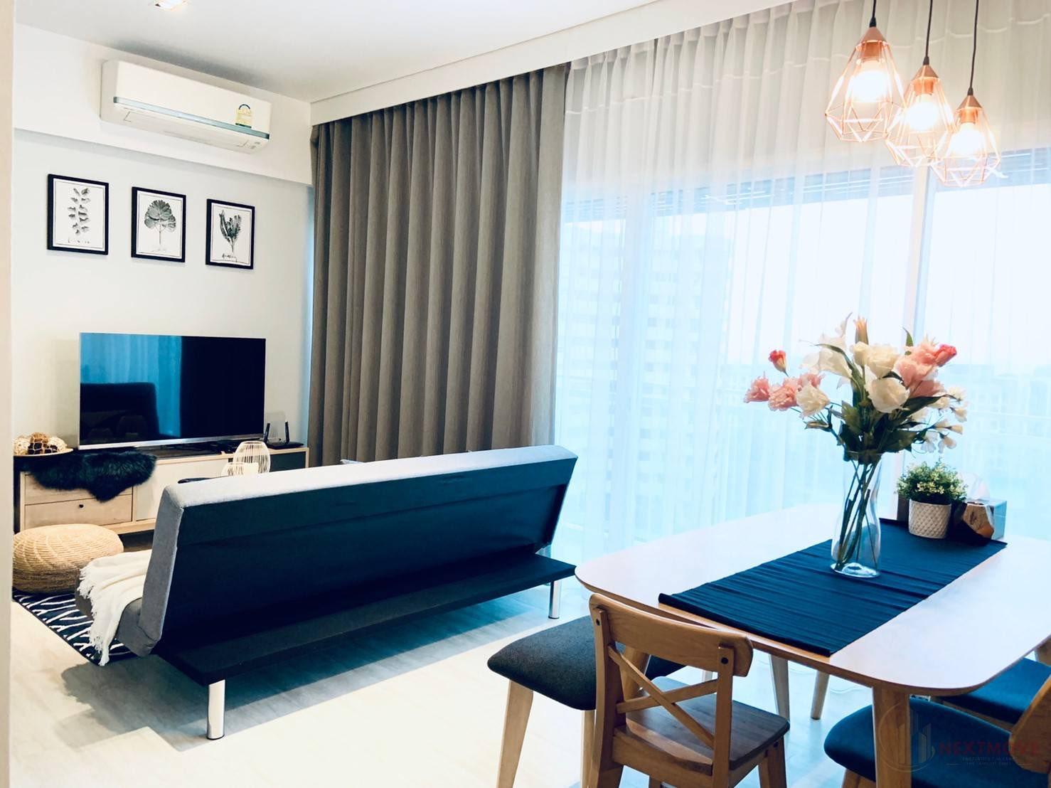 539389121_24782459188028380_2402981874939486511_n