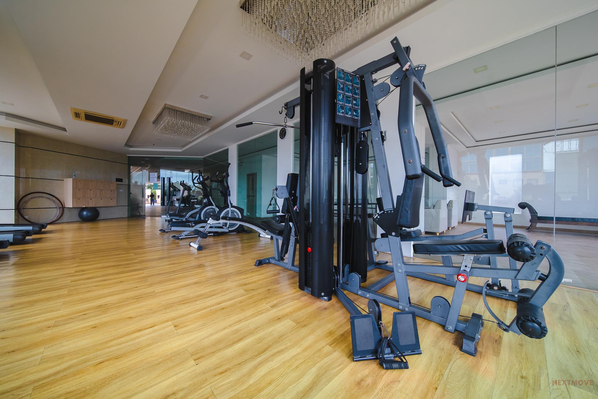 539472547_1965803987588979_508954548777431812_n