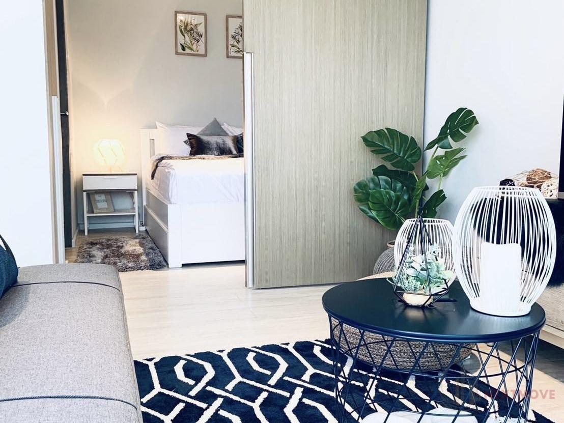 539621962_24782459211361711_4315106170705650291_n