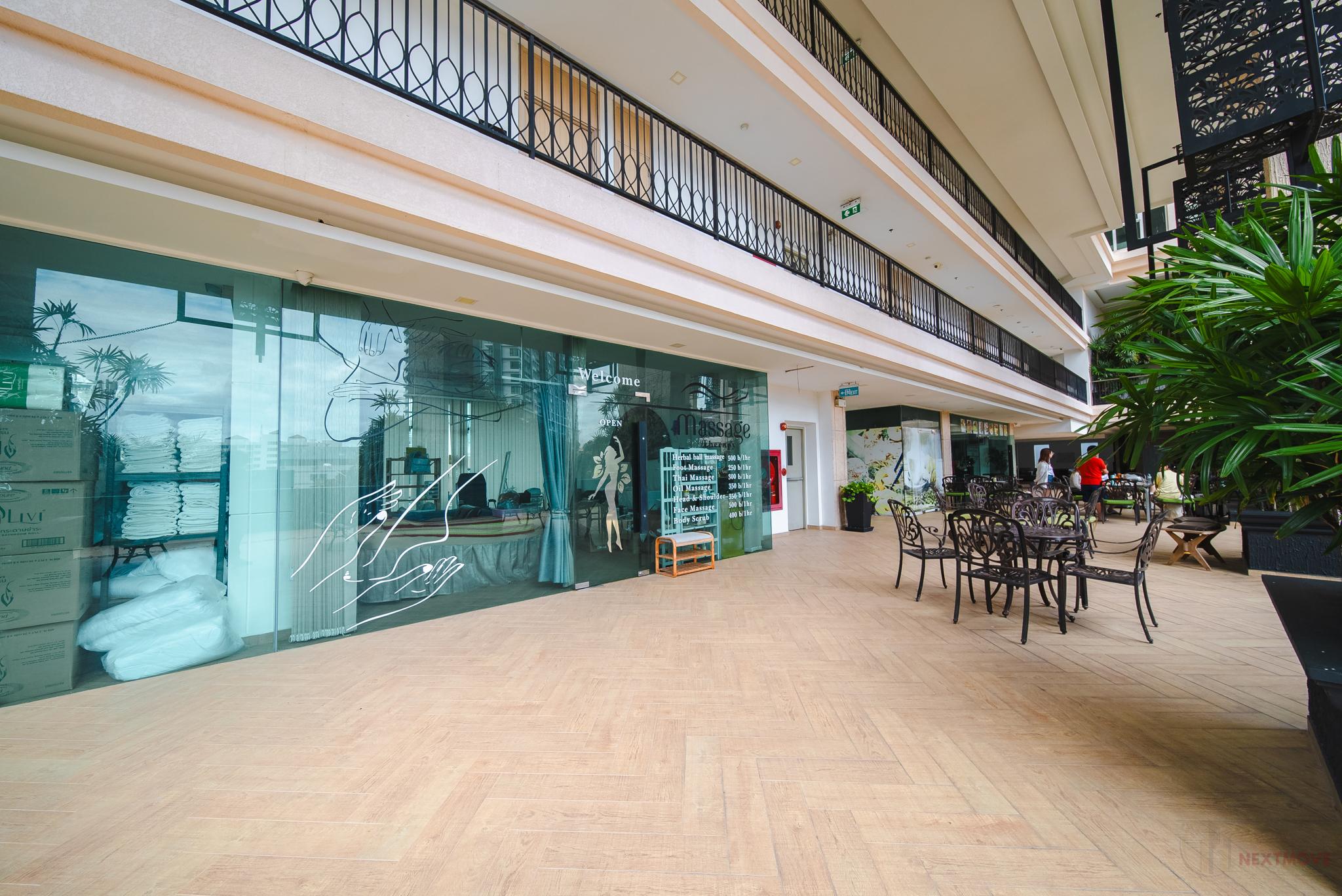 540391287_1965803577589020_360938904398095067_n