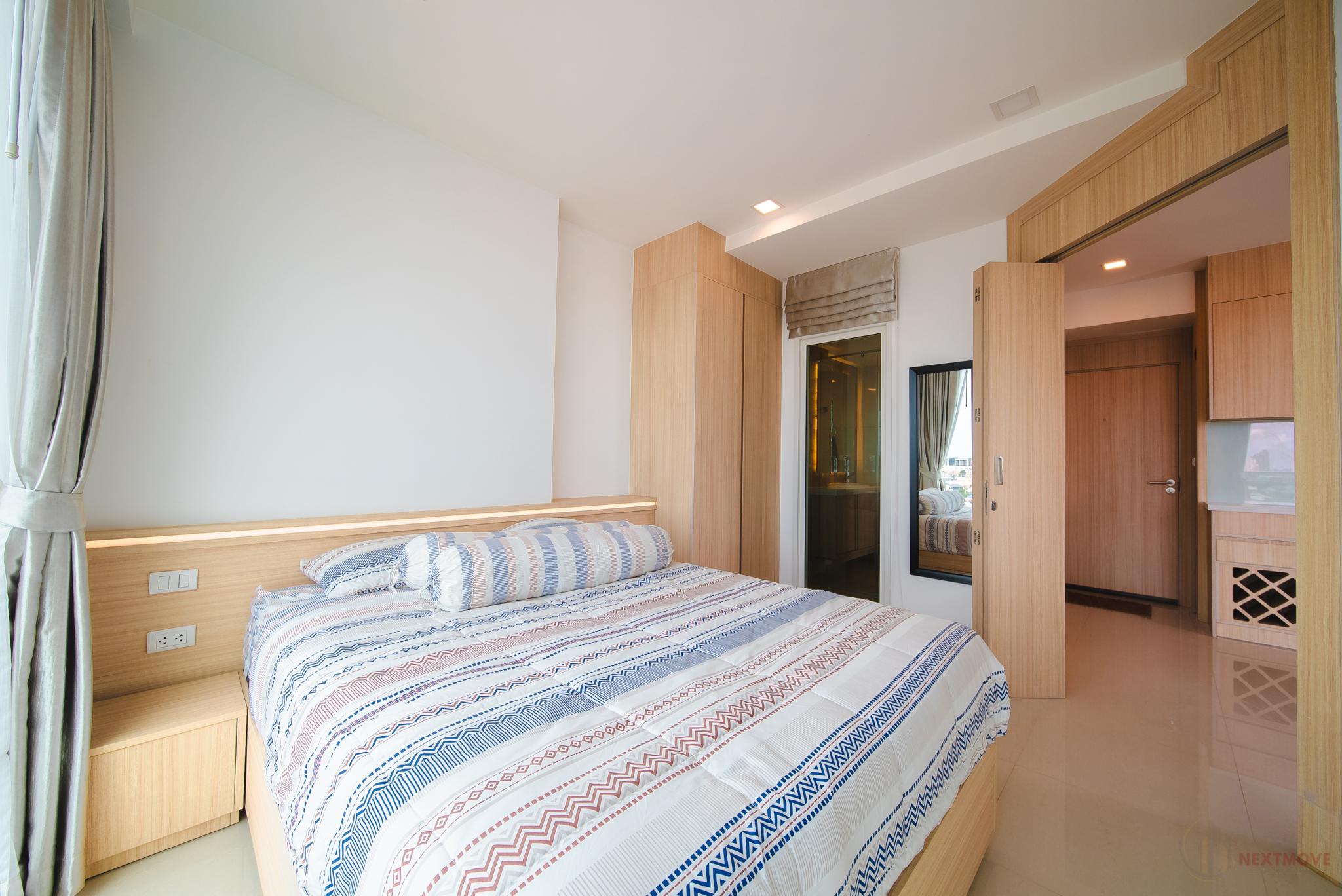 540512794_1965803774255667_6185405528897281412_n