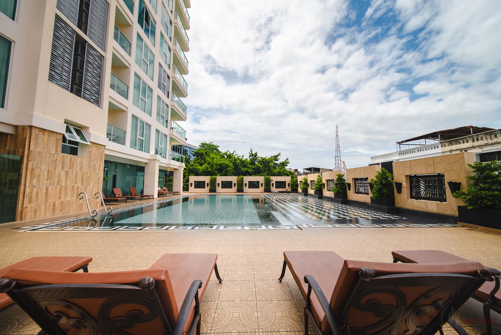 540521141_1965803937588984_6340715217934028652_n