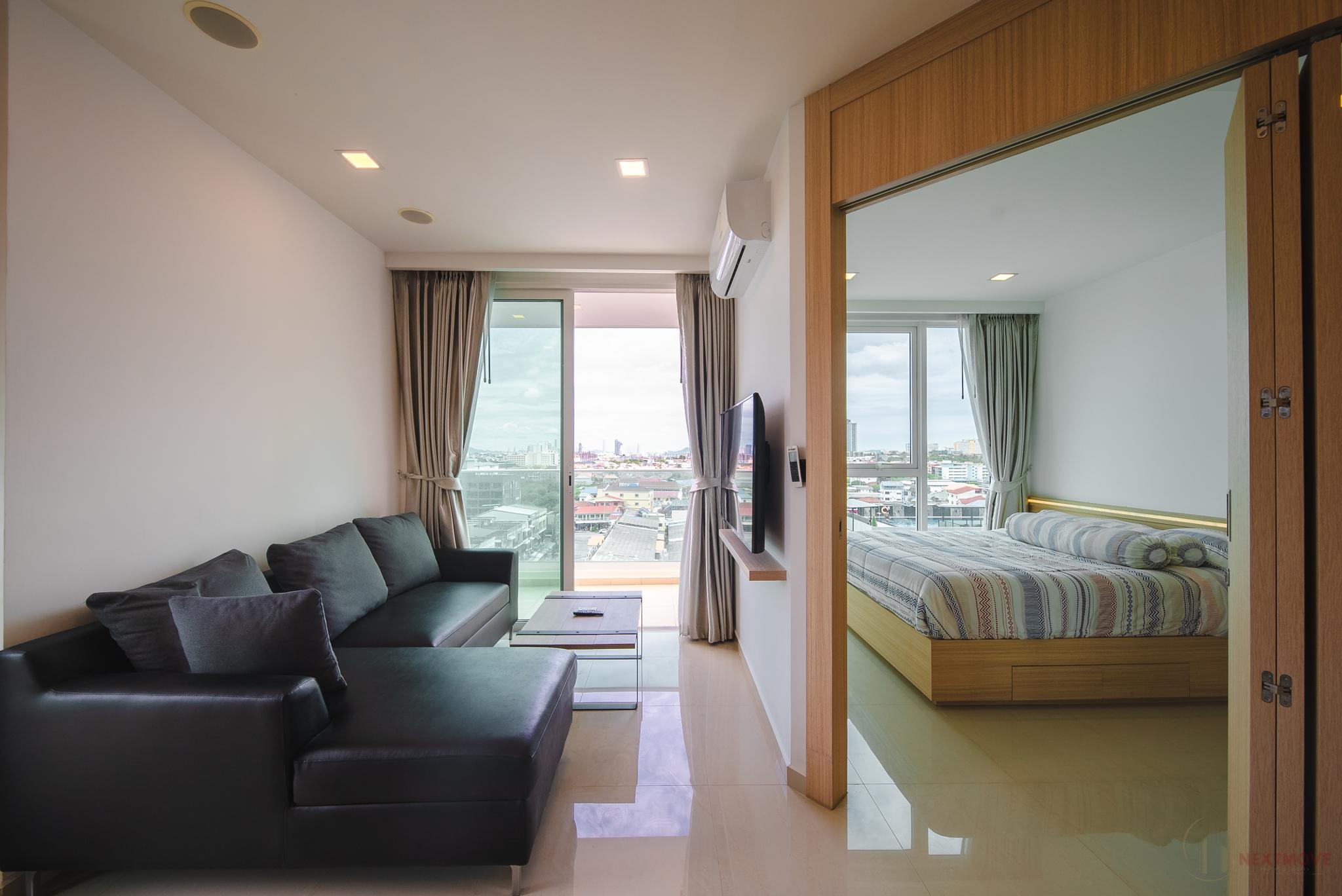 540694468_1965803800922331_8743477173864524366_n