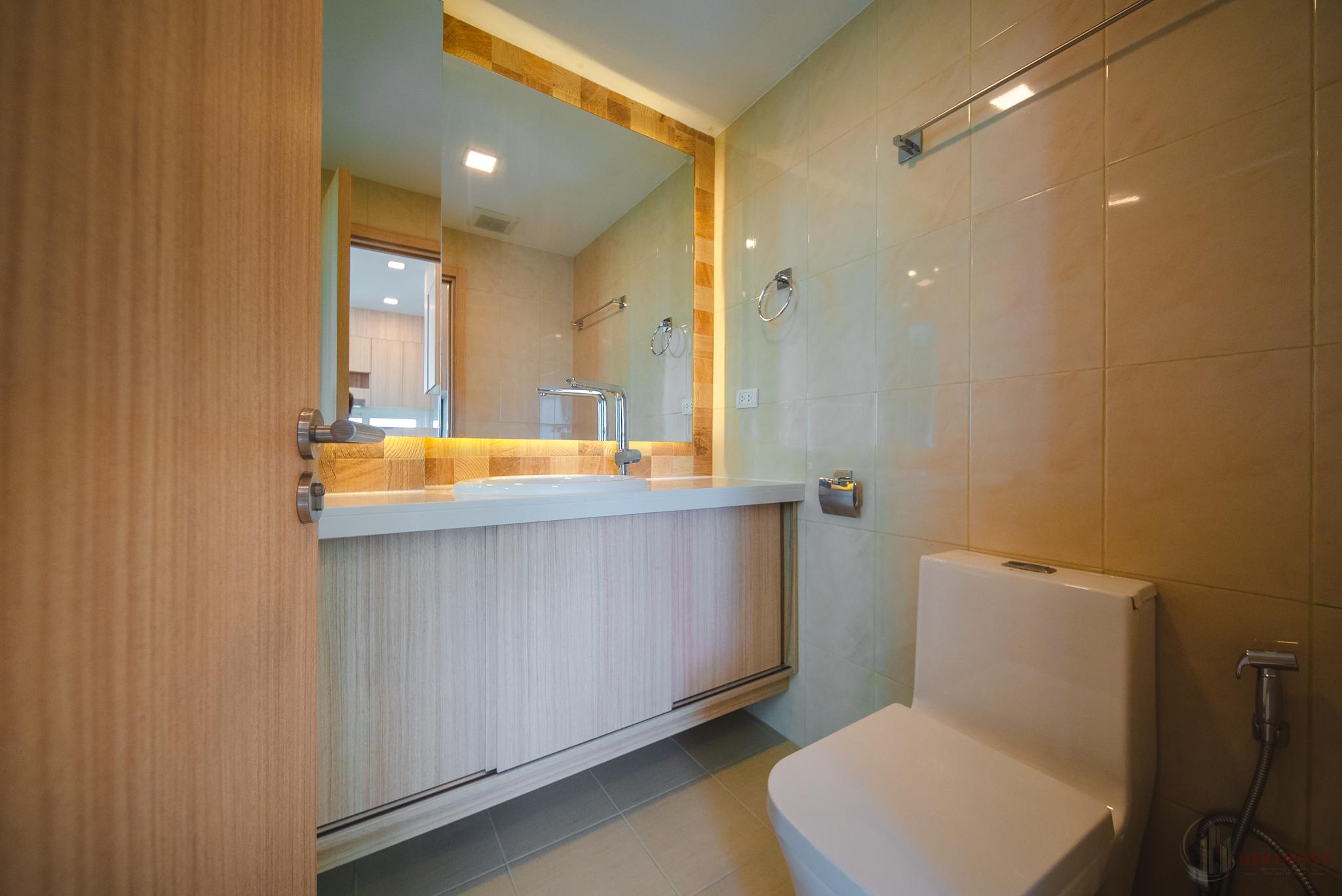 540699679_1965803670922344_421666933807726861_n