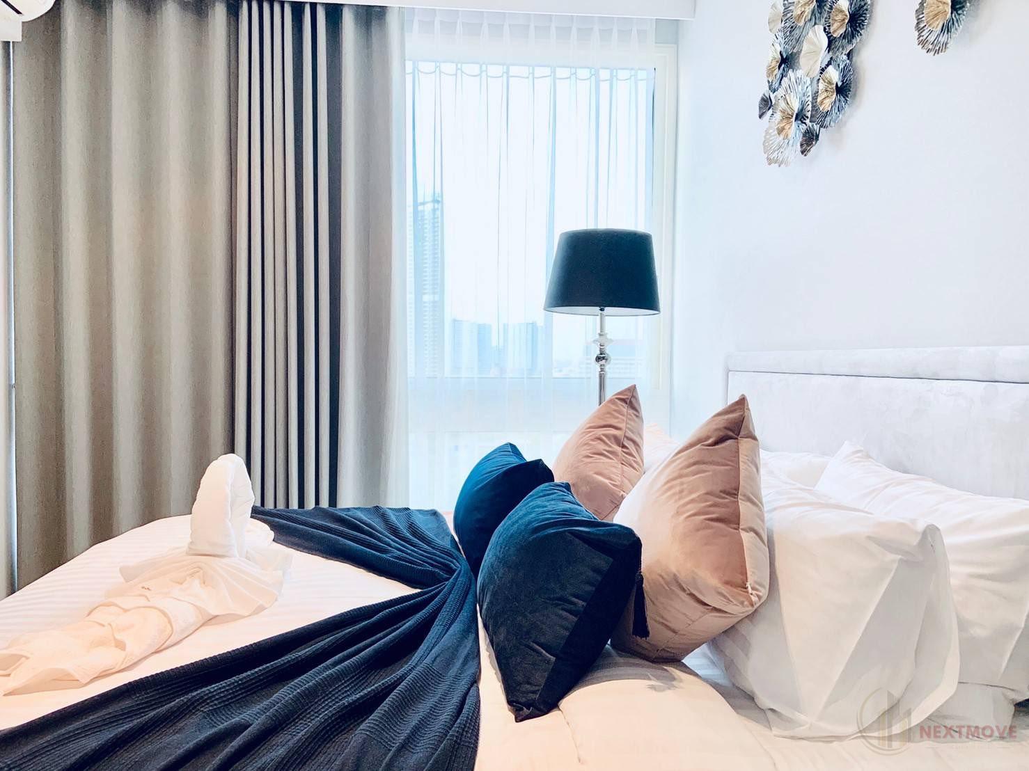 540771008_24821655660775399_503011422254705606_n