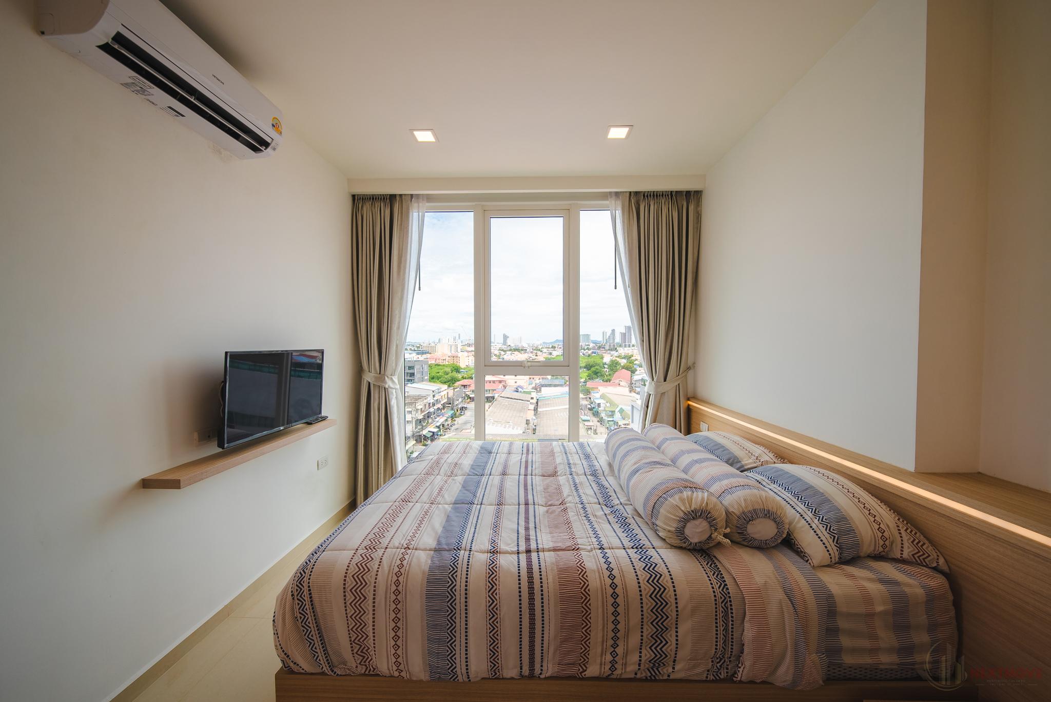 541037448_1965803557589022_5043240048144725935_n