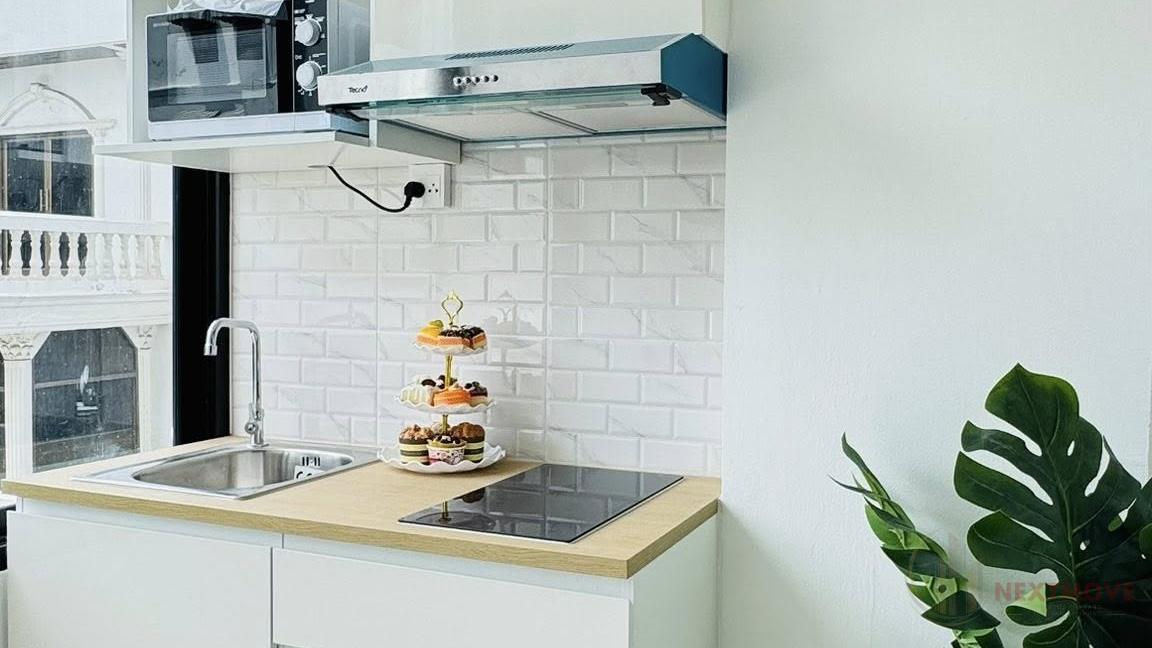 541313966_4264875990499557_5015981101618424034_n