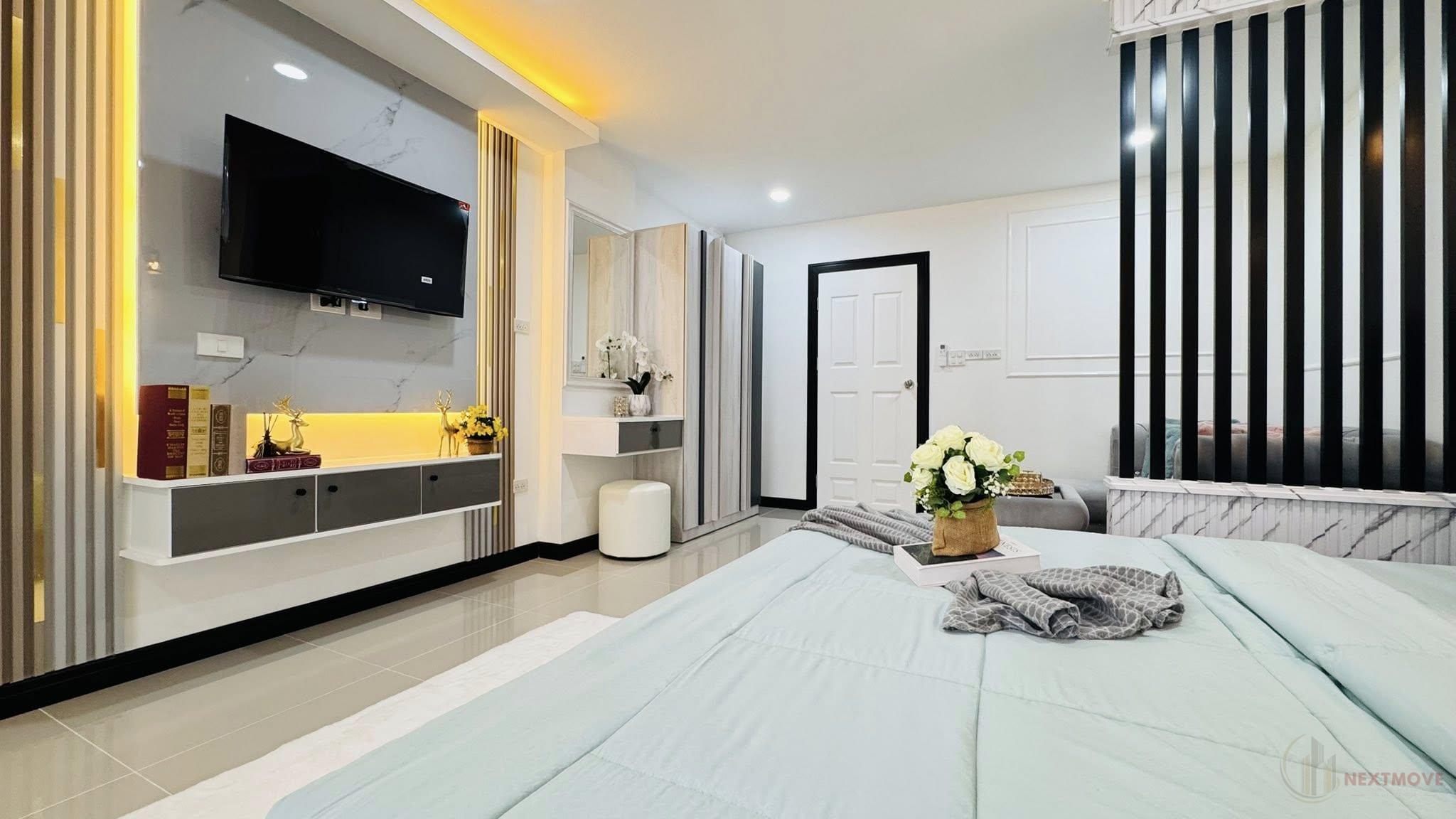 541387829_4264875860499570_904852010520329097_n