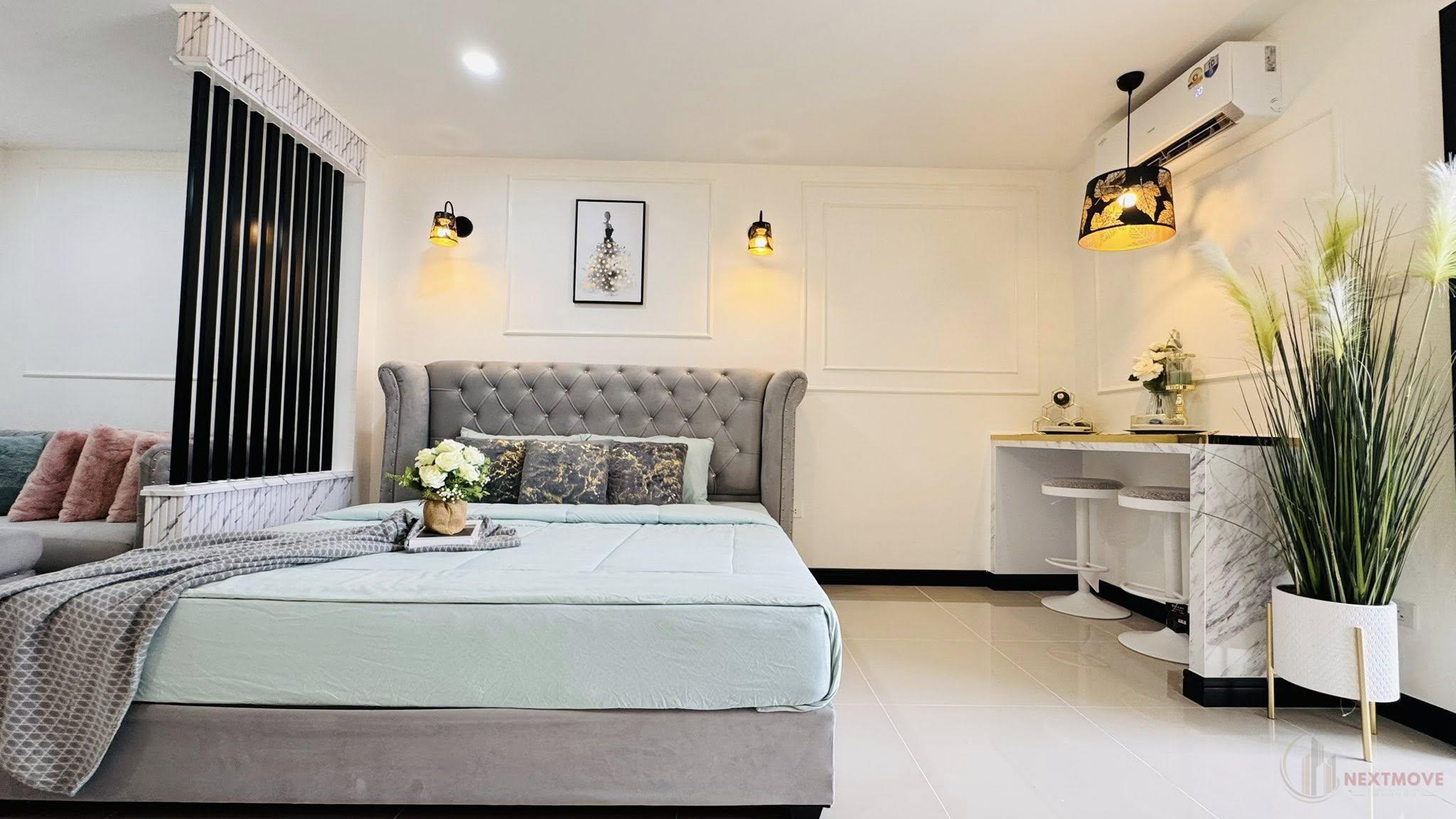 541460755_4264876173832872_1010890581491295688_n