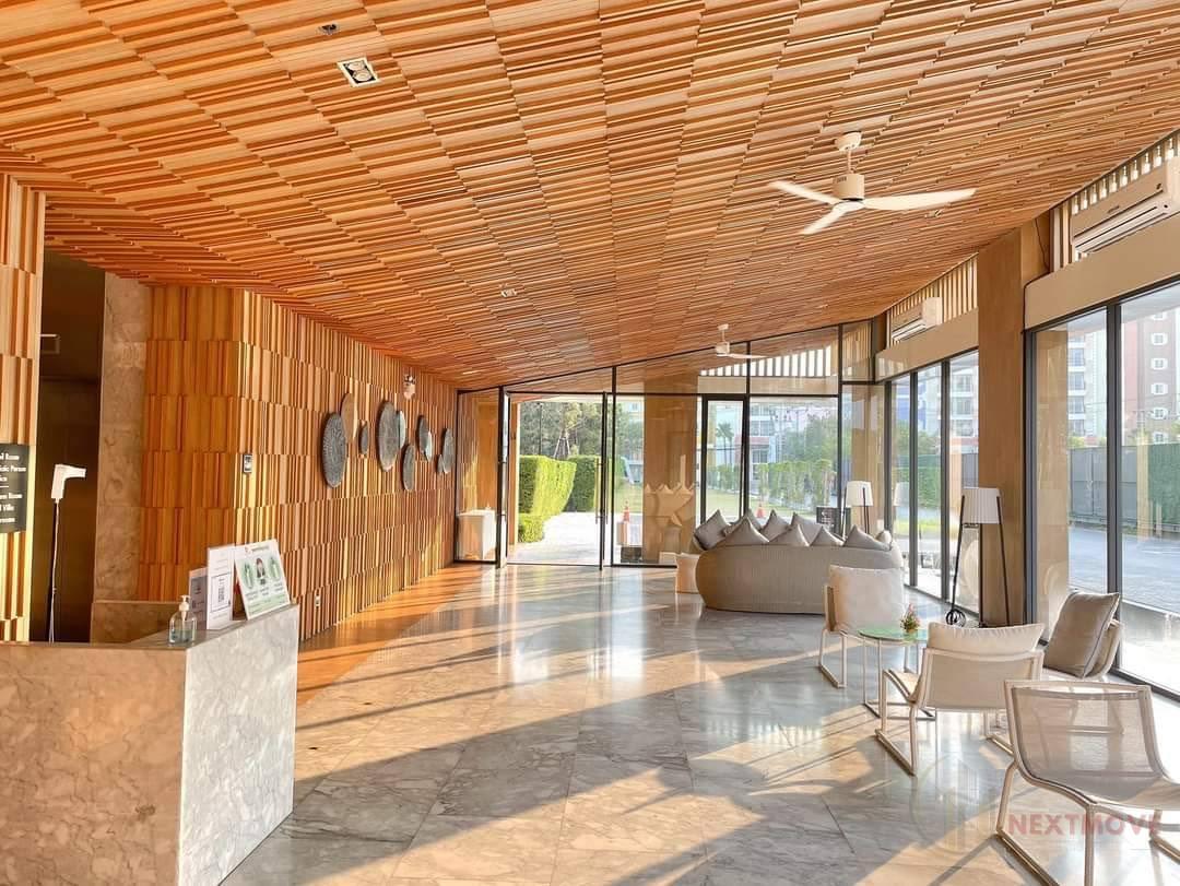 541647336_24821656070775358_2609826491996515926_n