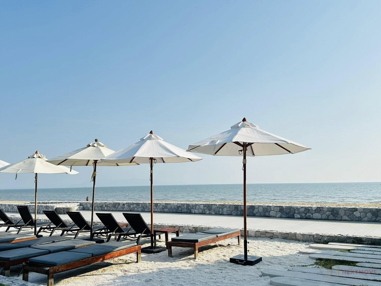 541739747_24821655690775396_3746681079607891164_n