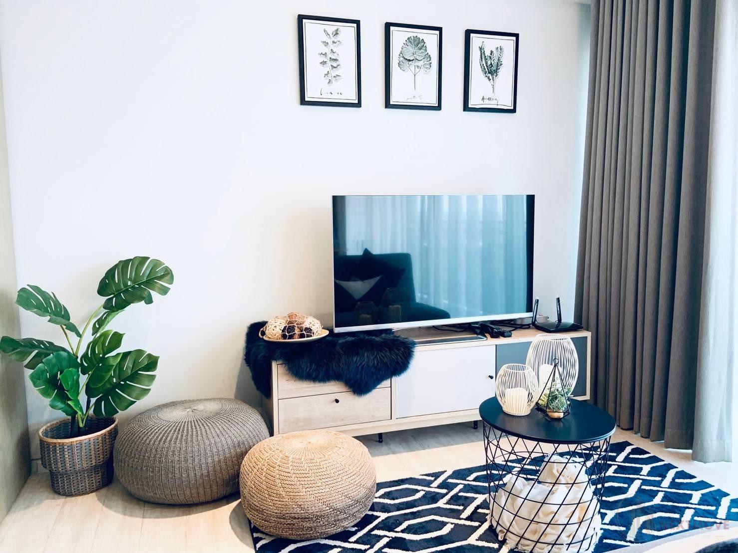 541812800_24821656220775343_9206233268508456879_n