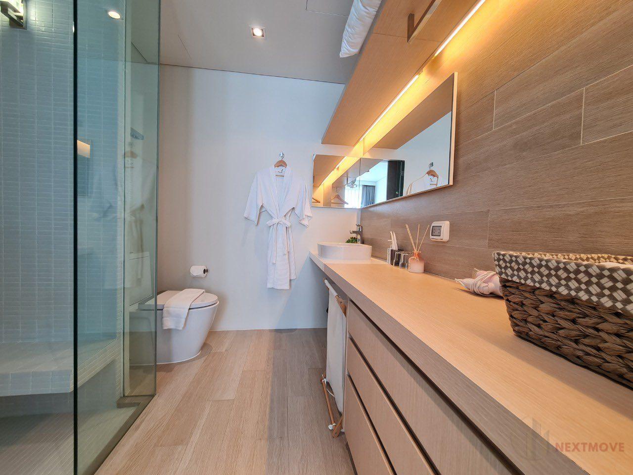 541964513_24821656297442002_6040069788498738882_n