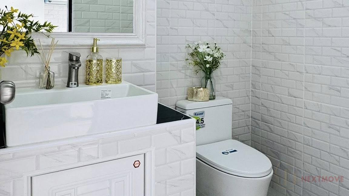 542107857_4264875977166225_7291098182931882532_n