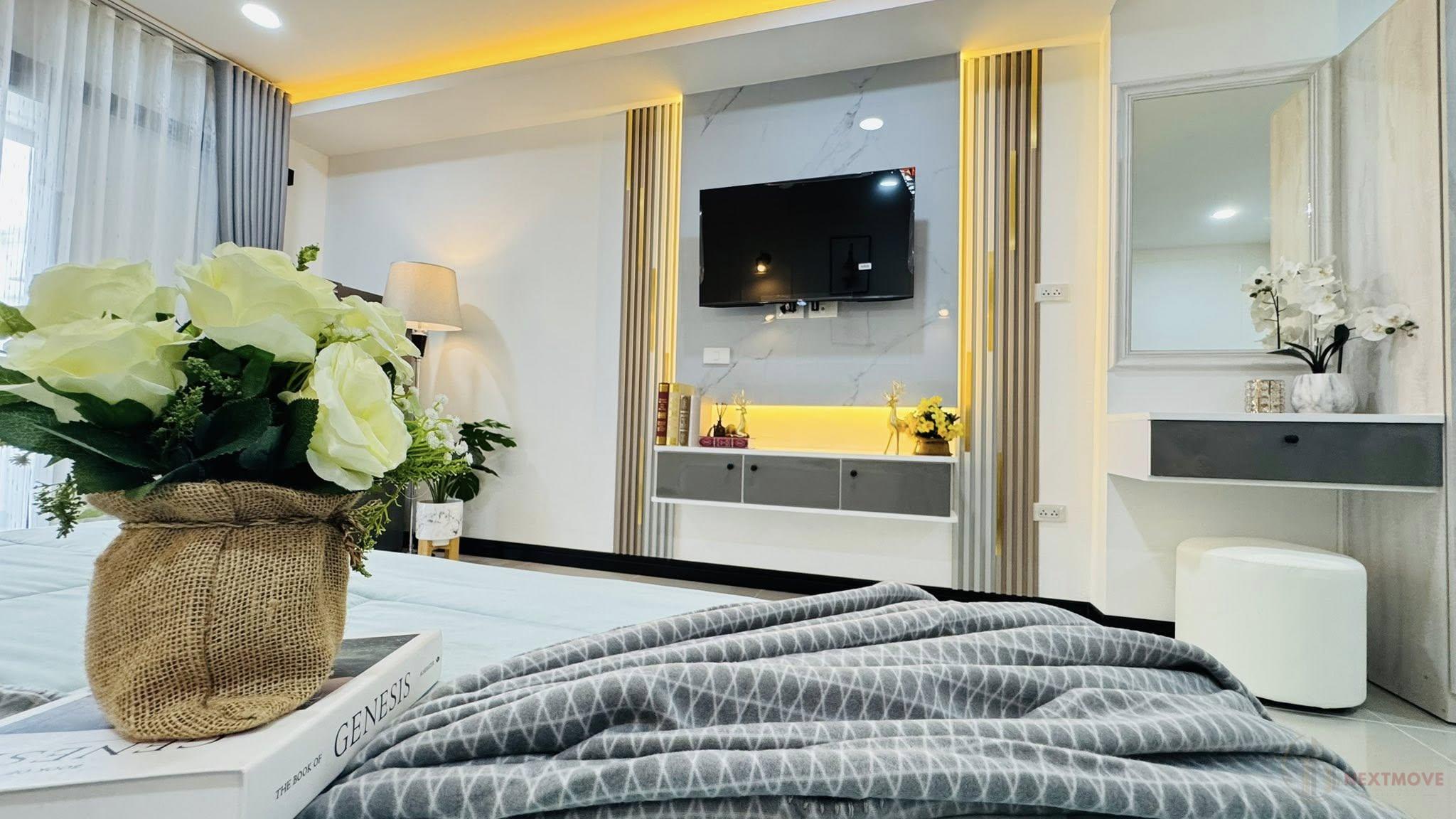 542522377_4264876333832856_470571318628332710_n