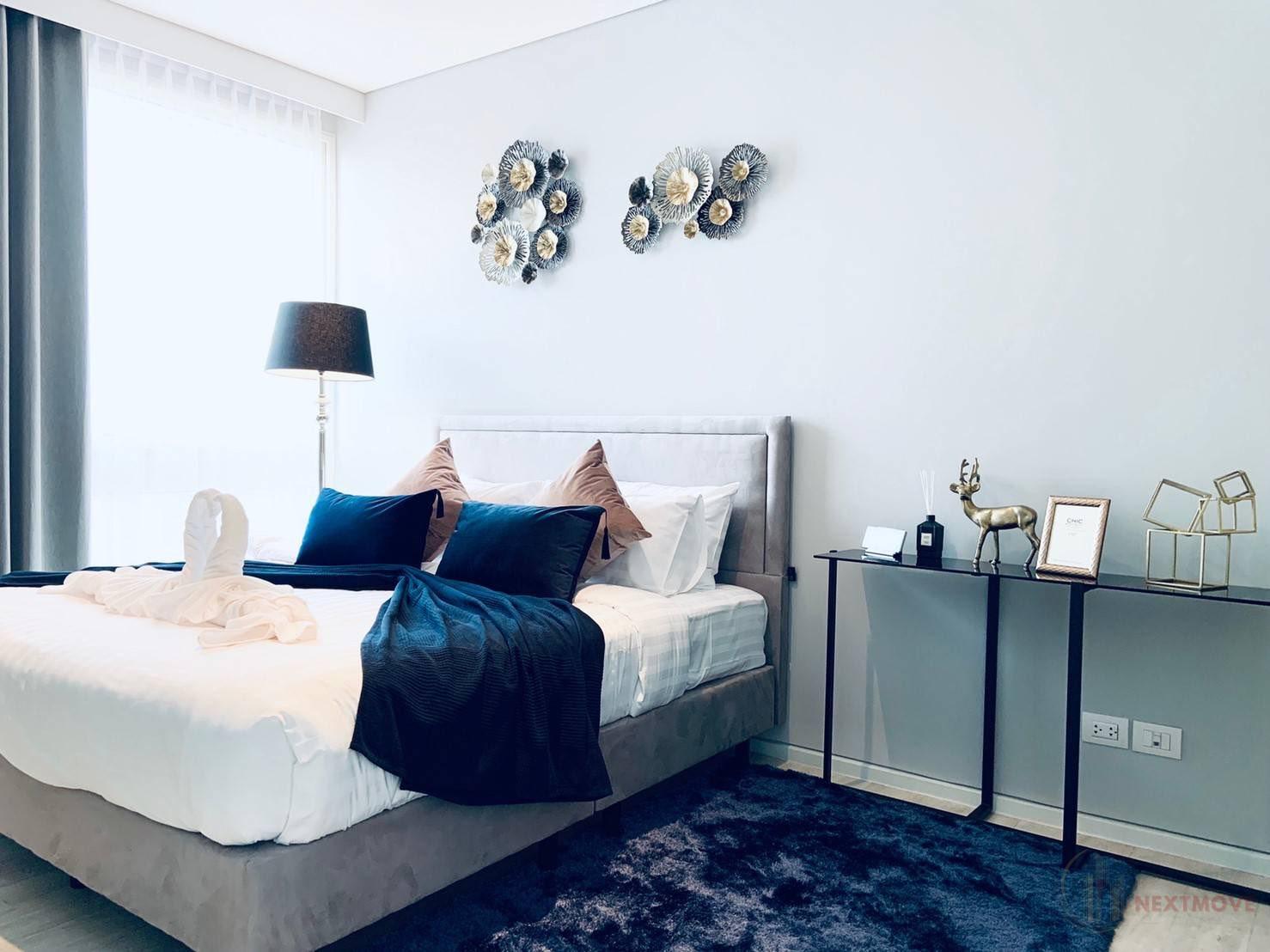 542696851_24821656334108665_3934477041796167689_n