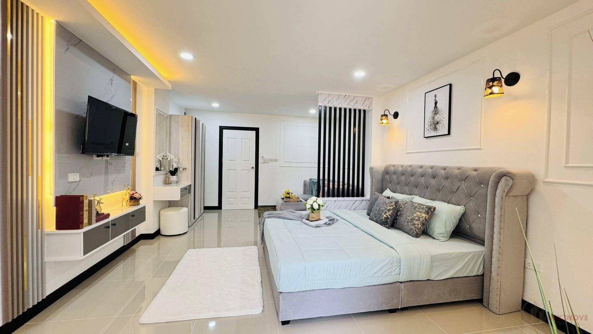 542750614_4264876407166182_5782501583750482971_n