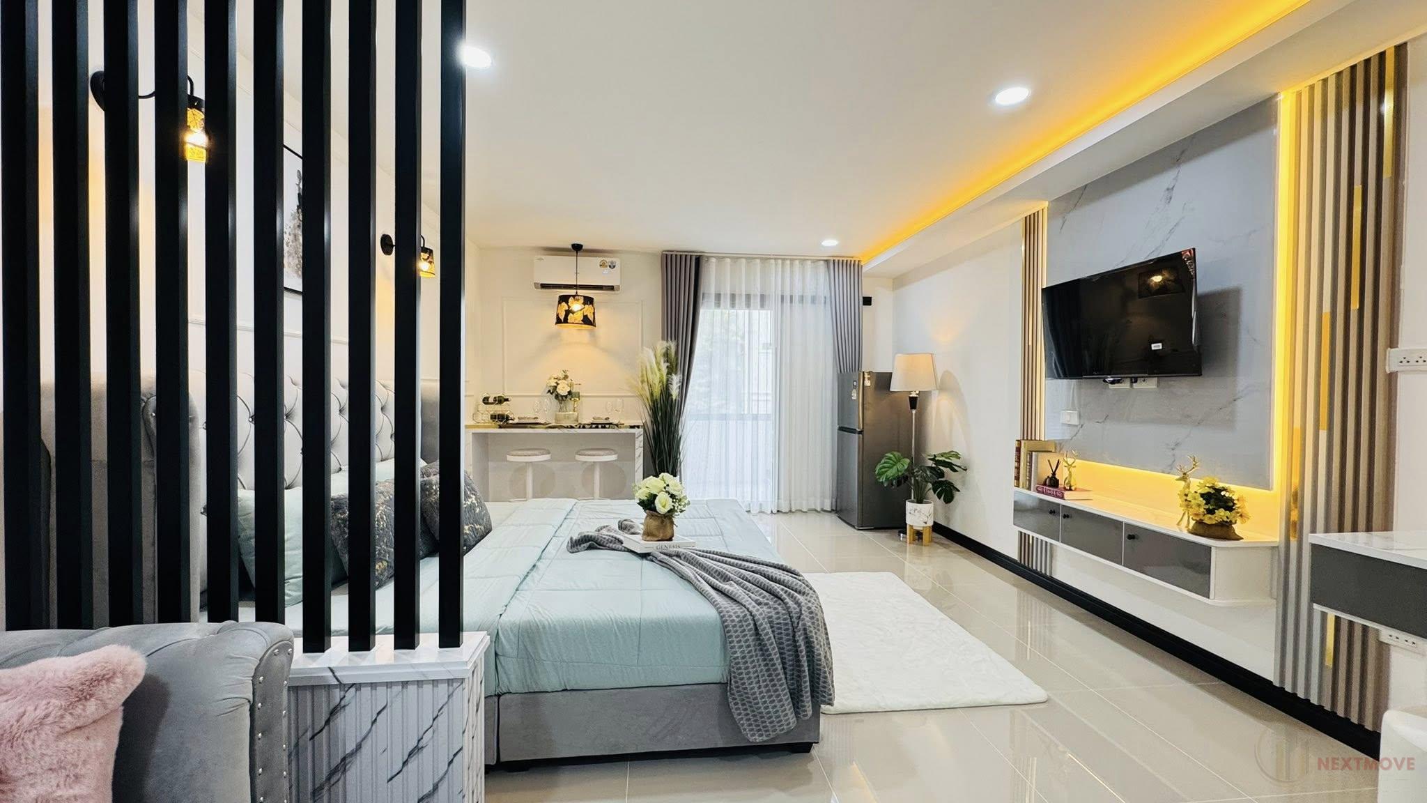 542754806_4264876510499505_919845001621515760_n