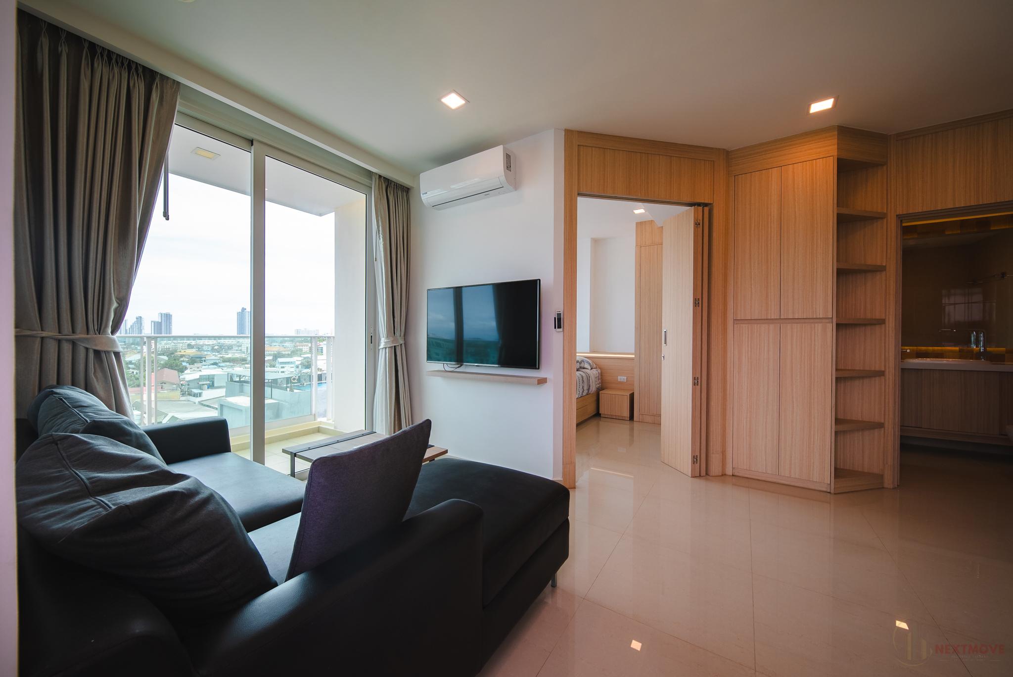 542756218_1965803874255657_6284327634257859243_n