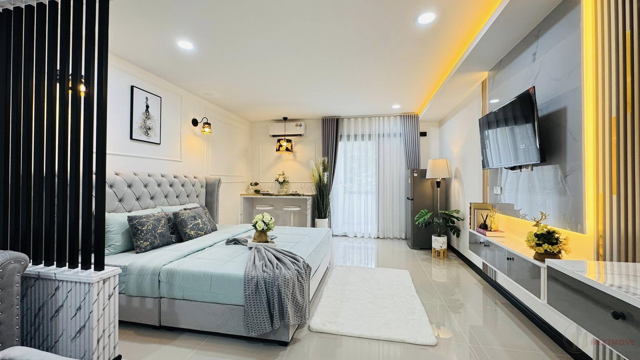 542758200_4264875383832951_2215116009985493305_n