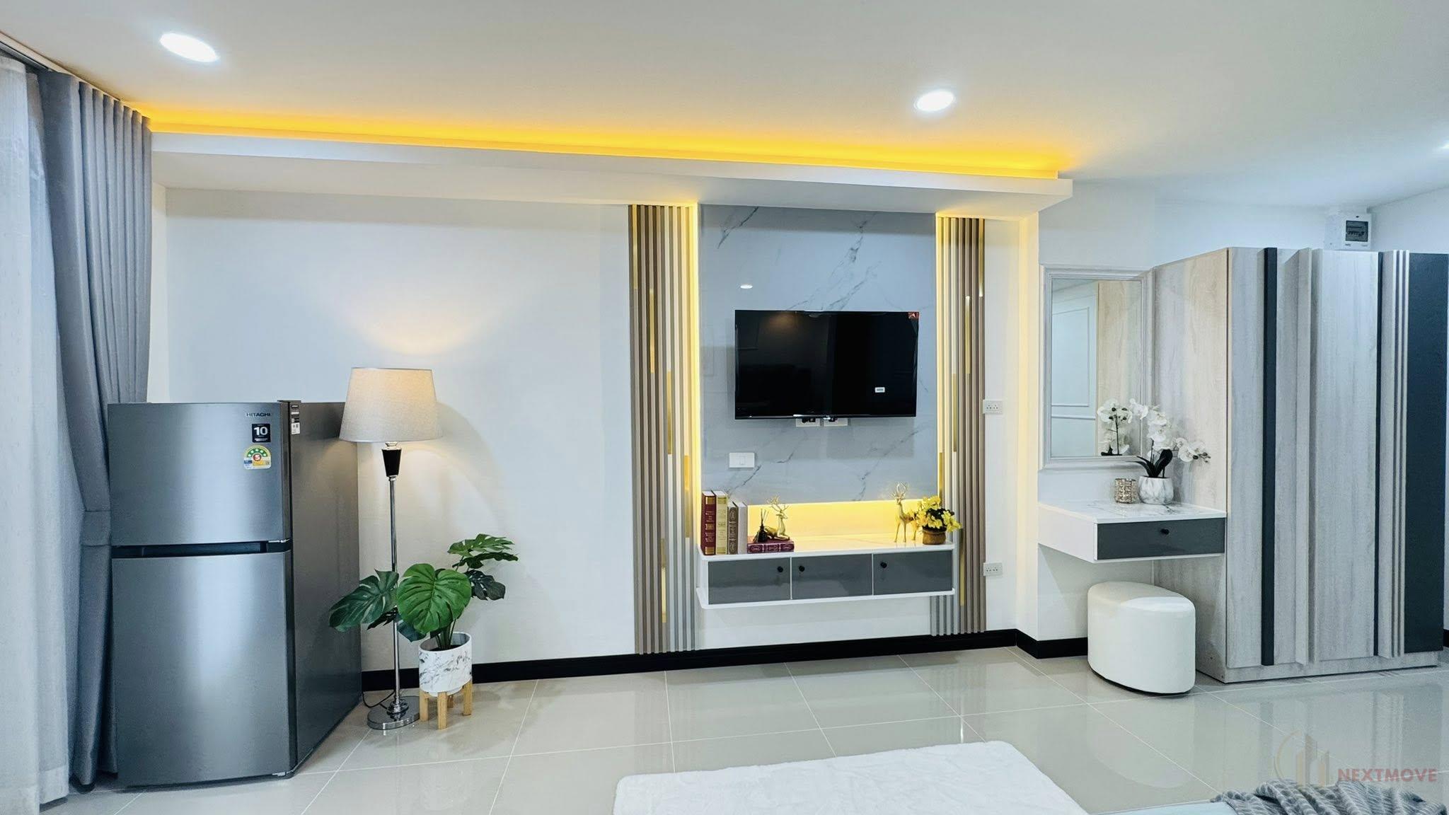 542782826_4264875377166285_1153815523182916172_n