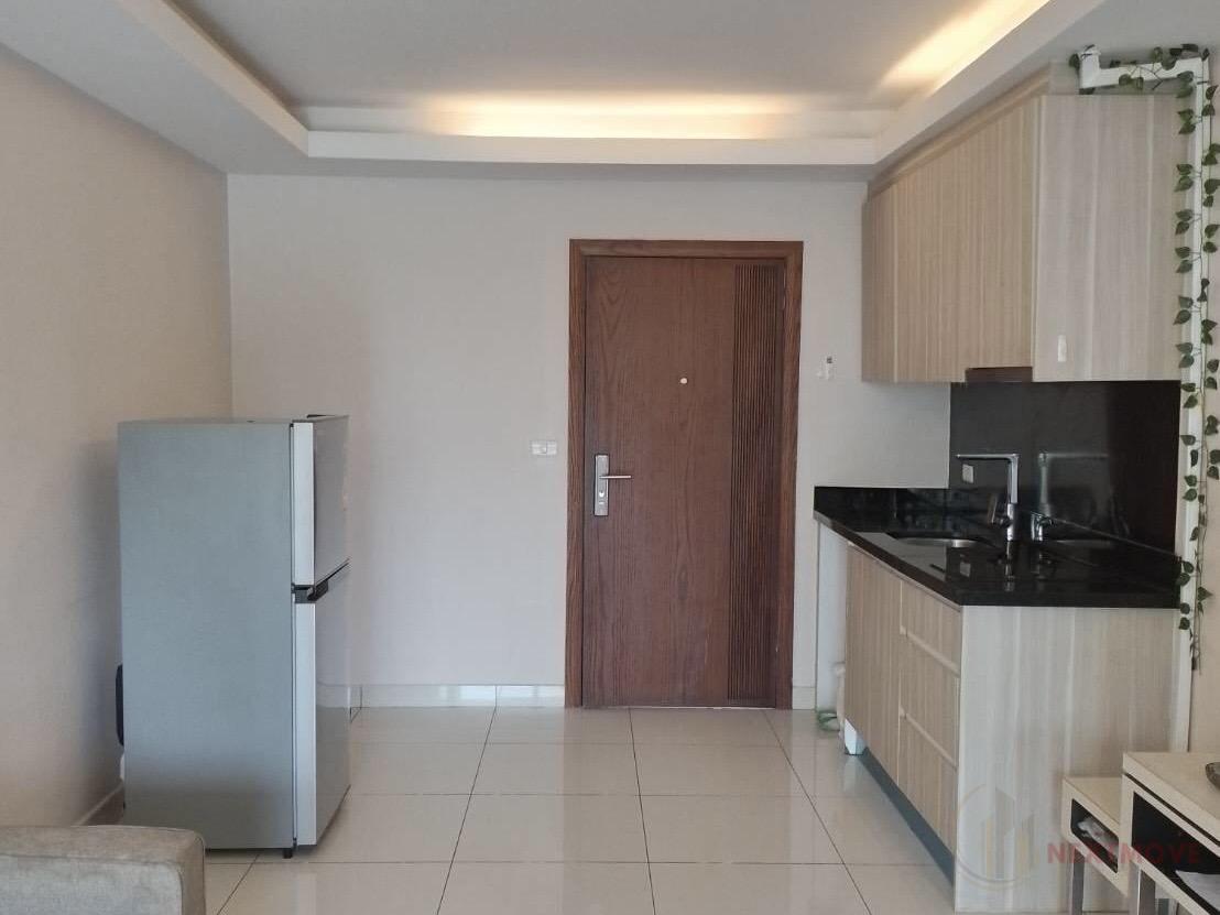 0c77ee2b-5c37-4f3a-8878-d98ecf0be6e0