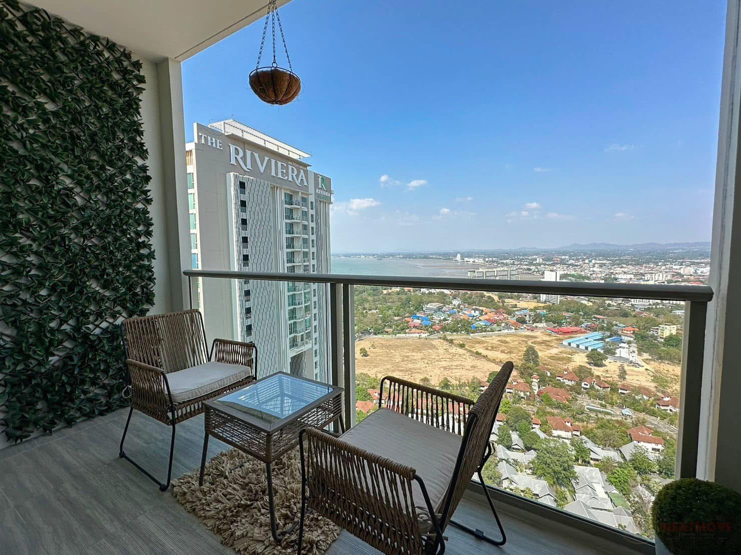 485832364_122116299248783814_3405838158409696956_n