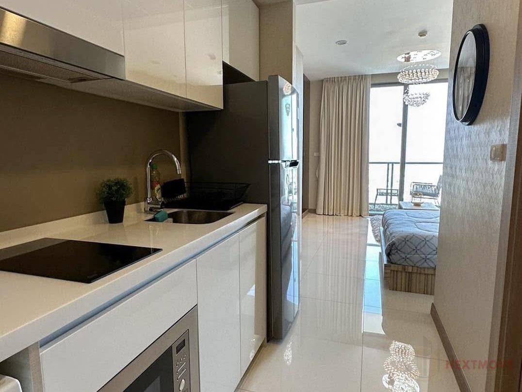 485835508_122116298948783814_6877280182065010857_n