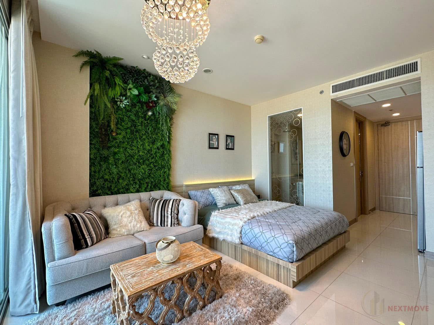 485968304_122116298960783814_3236170862408638061_n