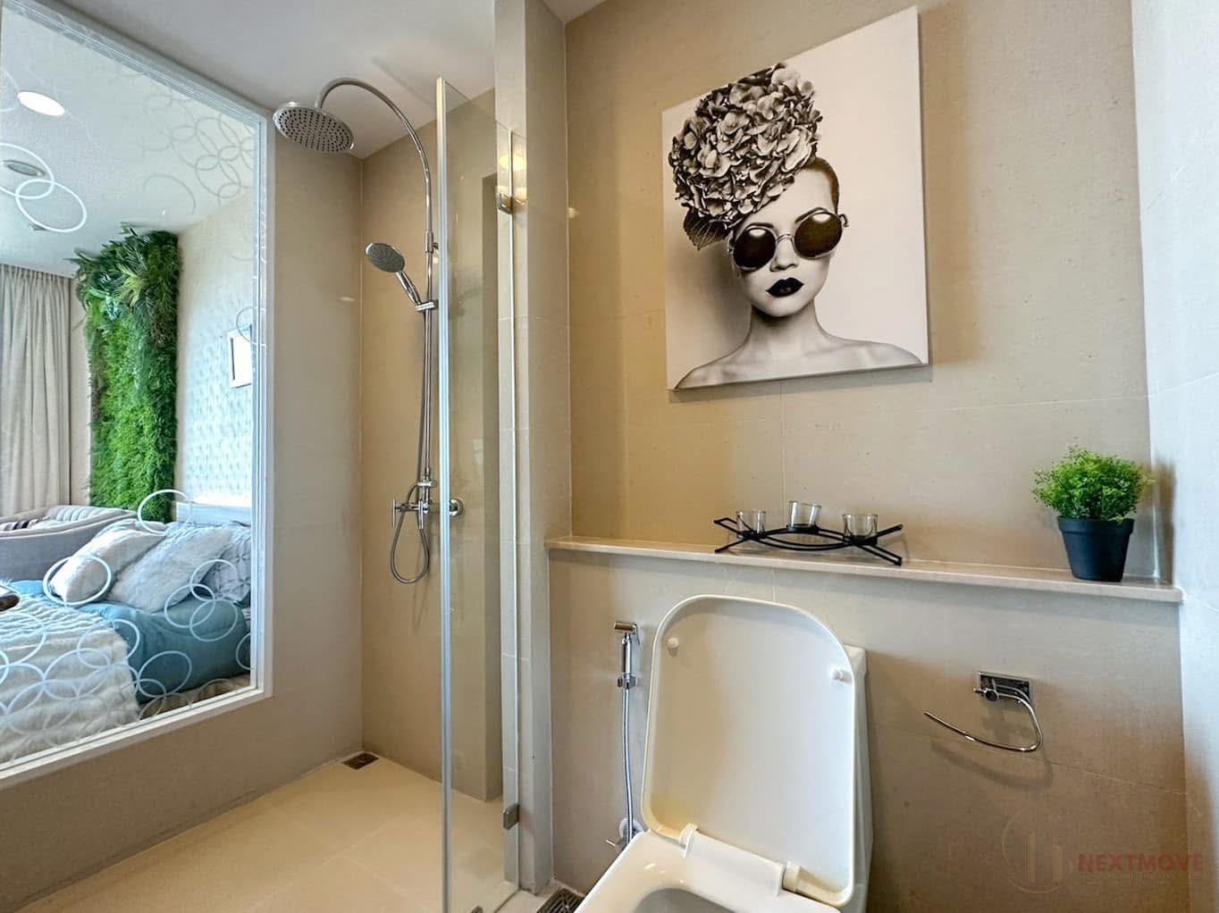 486033194_122116299146783814_576058809173351207_n