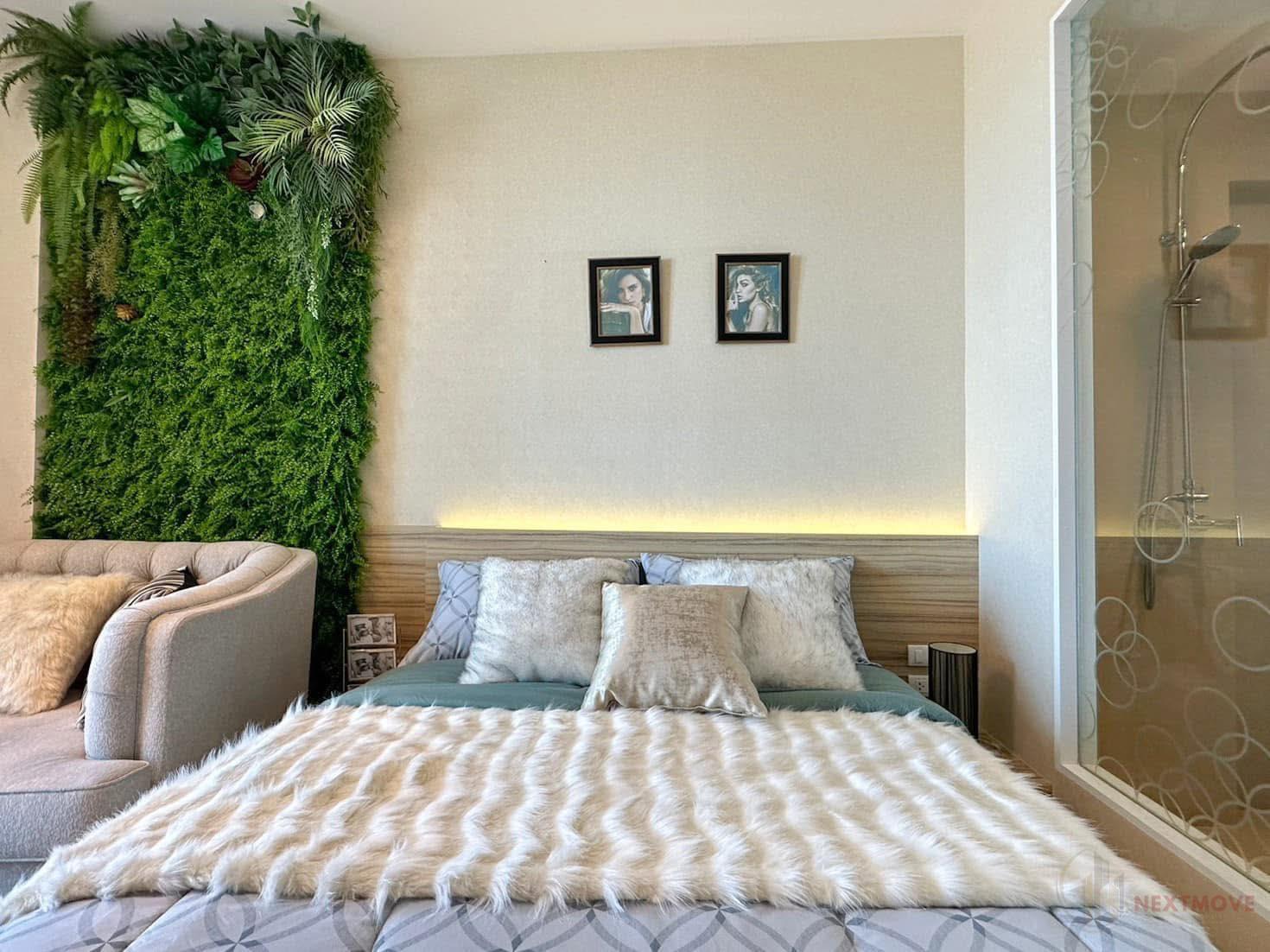 486039728_122116299074783814_2863452888231955129_n