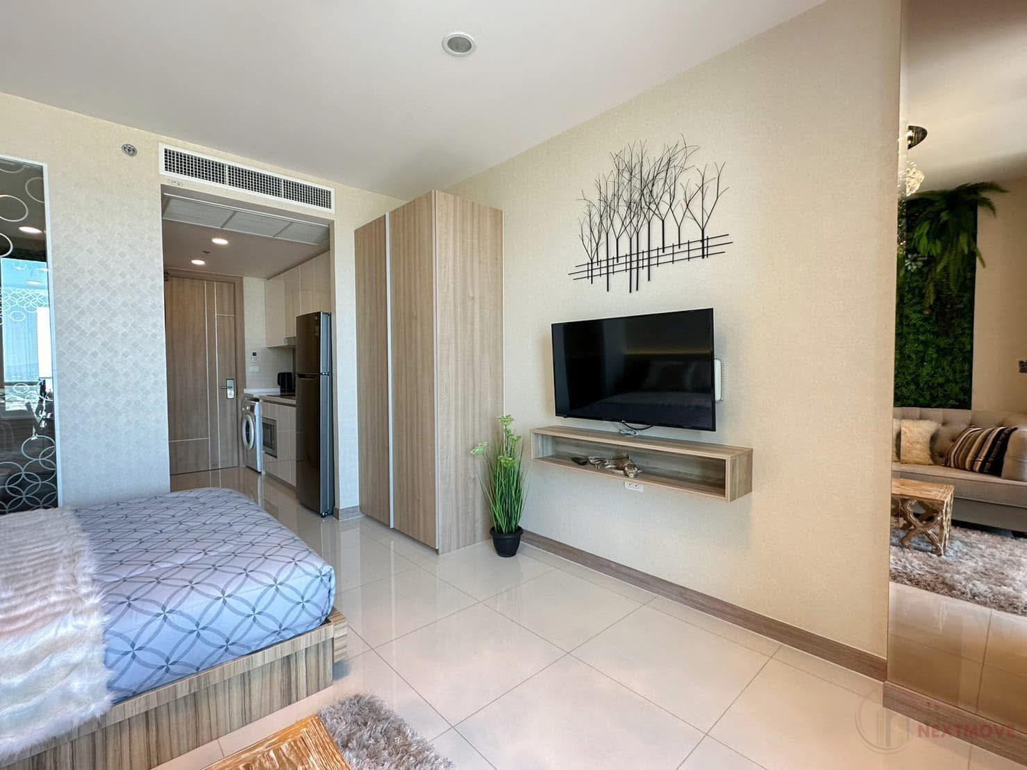 486083460_122116298990783814_4953416641820470019_n