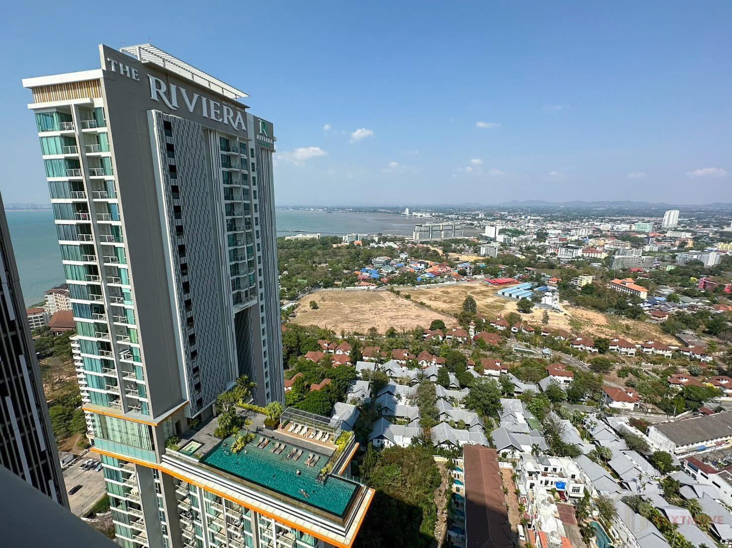 486200393_122116299026783814_2136081128502648217_n