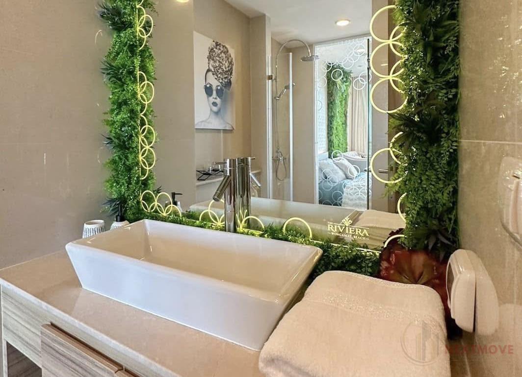 486259320_122116299188783814_8808061538782019238_n