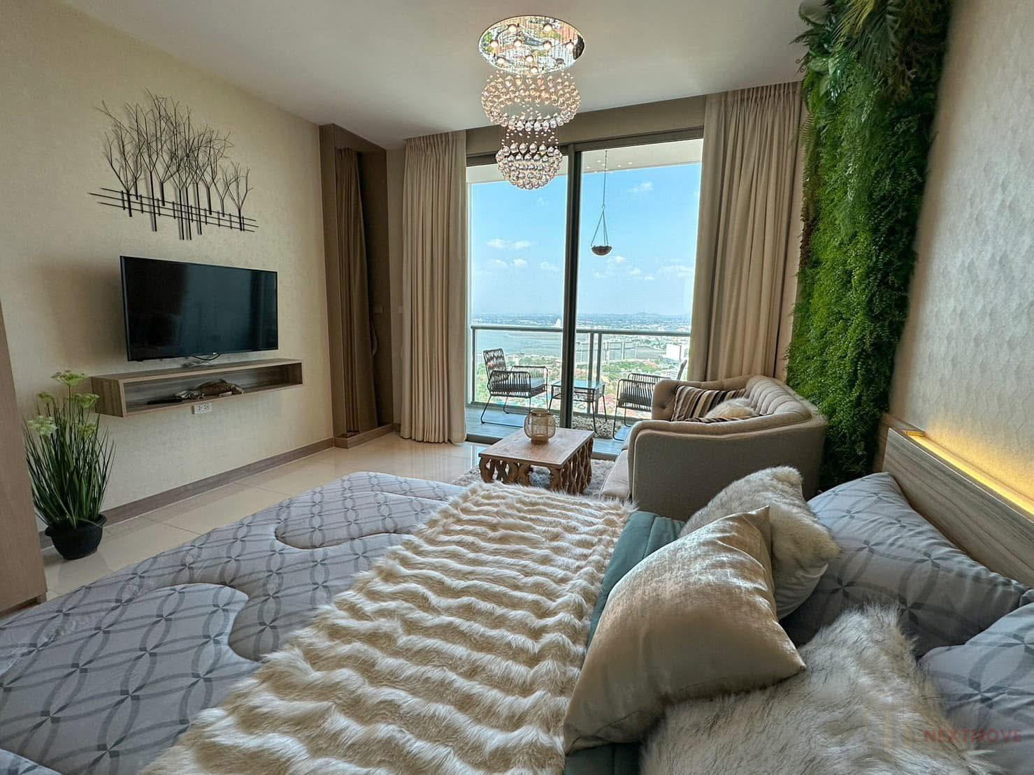 486369883_122116299062783814_8183785617681060374_n